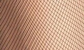 Thumbnail for your product : Commando 'Very Fine' Fishnet Tights