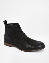 Thumbnail for your product : Aldo Military Boots