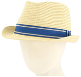 Thumbnail for your product : Quiksilver Gunnit Fedora (Youth)