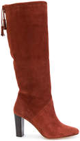 Thumbnail for your product : Tila March Ilette boots