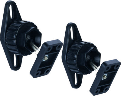 Homevision Technology Electronic Master Speaker Mount