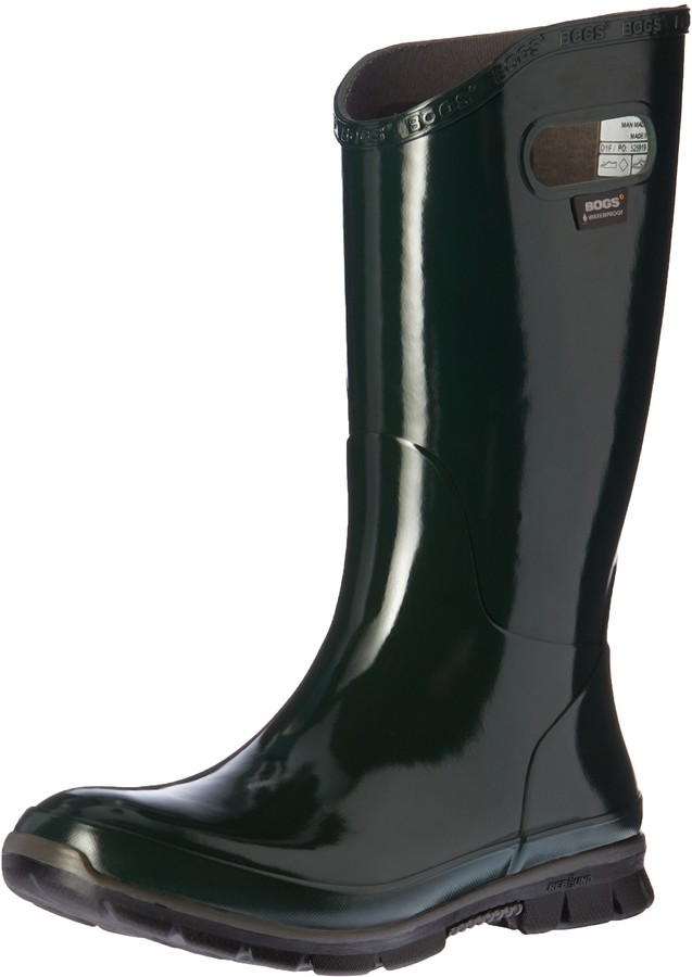 bogs berkley rain boots