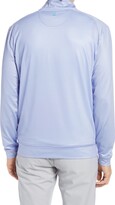 Thumbnail for your product : johnnie-O Marlon Half Zip Performance Pullover