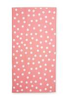 Thumbnail for your product : Next Womens Polka Dot Beach Towel
