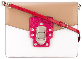 Dolce & Gabbana 'Lucia' crossbody bag