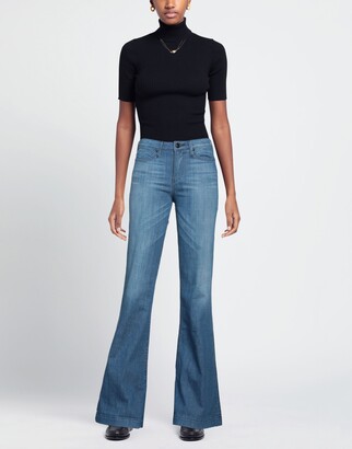 True Religion Women's Jeans | ShopStyle