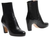 Thumbnail for your product : Maison Margiela Ankle boots