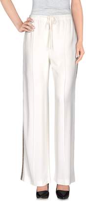 Maiyet Casual pants - Item 36919262