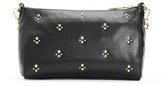 Thumbnail for your product : Juicy Couture Hollywood Leather Crossbody