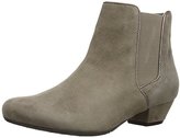 Thumbnail for your product : Van Dal Womens Amberley Chelsea Boots