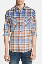 Thumbnail for your product : True Religion Brand Jeans Workwear Shirt
