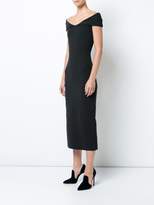 Thumbnail for your product : The Row Delmi dress