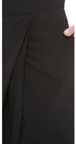 Thumbnail for your product : J.W.Anderson Culottes