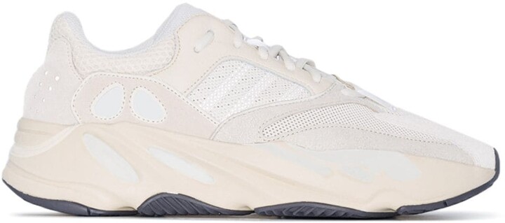 yeezy 700 uk