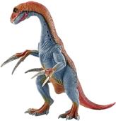 Thumbnail for your product : Schleich Therizinosaurus