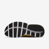 Thumbnail for your product : Nike Sock Dart Women's Shoe