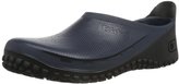 Thumbnail for your product : Birki Unisex - Adults Active Birki Clogs & Mules
