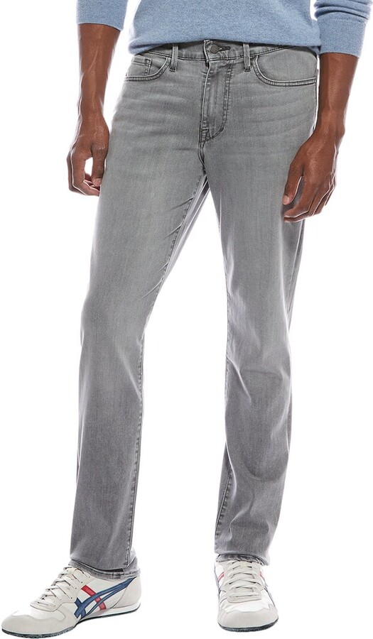 Joe's Jeans The Asher Freiling Slim Fit Jean