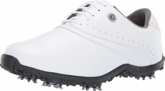 Foot Joy FootJoy Women's LoPro Collection Golf Shoes