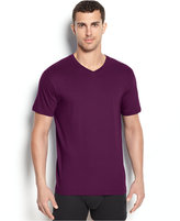Thumbnail for your product : Alfani Men's V-Neck T-Shirt