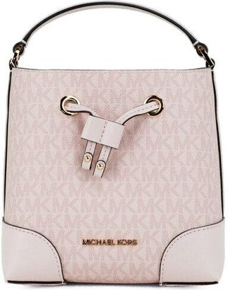 Michael Kors Mercer Bag | ShopStyle