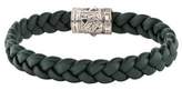 Thumbnail for your product : John Hardy Classic Chain Woven Bracelet