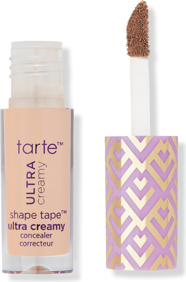 Tarte Travel-Size Shape Tape Creamy Concealer