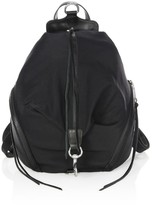 Thumbnail for your product : Rebecca Minkoff Julian Nylon Backpack