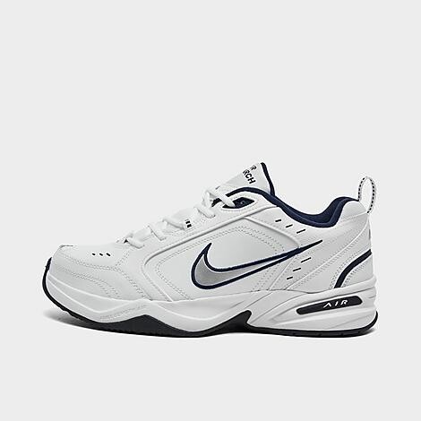 Nike Men's Air Monarch IV Training Shoes - ShopStyle Performance Sneakers