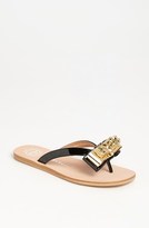 Thumbnail for your product : Jeffrey Campbell 'Esme' Sandal