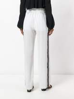 Thumbnail for your product : Antonia Zander Daimahose trousers