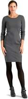 Thumbnail for your product : Athleta Illusion Long Sleeve Dress