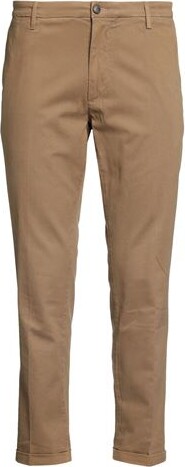 Re-Hash Re_hash Man Pants