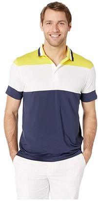 puma nineties polo