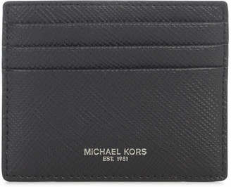 michael kors outlet mens wallet