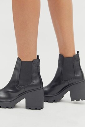 Urban Outfitters Chloe Chelsea Timeless Boot - ShopStyle