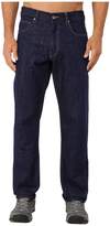 Thumbnail for your product : Patagonia Regular Fit Jeans - Short
