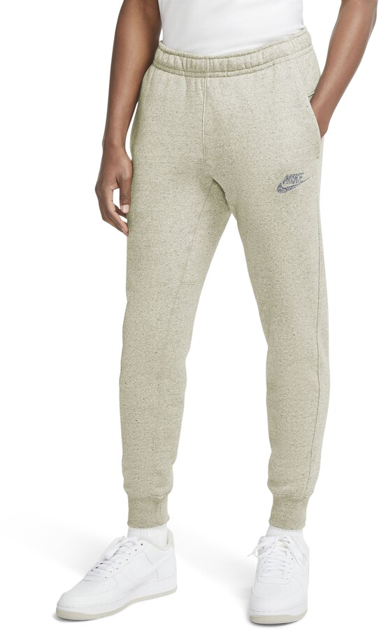 nike skinny sweatpants