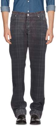 Roy Rogers ROŸ ROGER'S Casual pants - Item 13081271