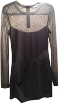 Thumbnail for your product : BCBGMAXAZRIA Dress