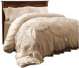 Lush Decor Comforters Duvets Shopstyle