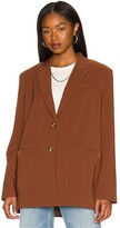 Thumbnail for your product : Majorelle Luciana Blazer