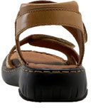 Thumbnail for your product : Josef Seibel 'Debra' Sandal