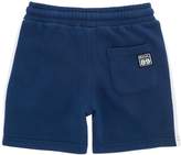 Thumbnail for your product : Bench Boys Branded Shorts