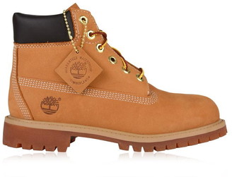 junior timberland boots sale