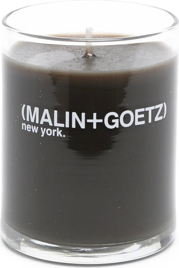 Malin+Goetz Cannabis votive candle