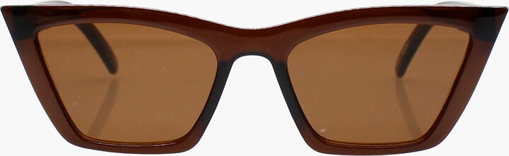 Reality Eyewear Van Saint Sunglasses