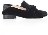 Thumbnail for your product : Blugirl Flat Shoes