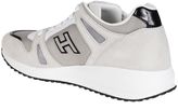 Thumbnail for your product : Hogan Interactive N20 Sport Sneakers