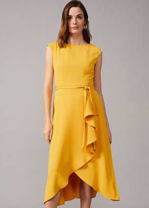 phase eight joss dress